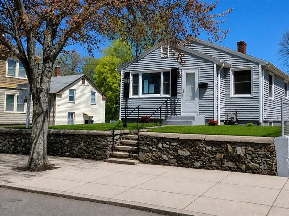 103 Opper St, Providence, RI 02904