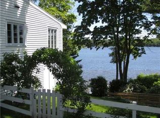 1483 Washington St, Bath, ME 04530