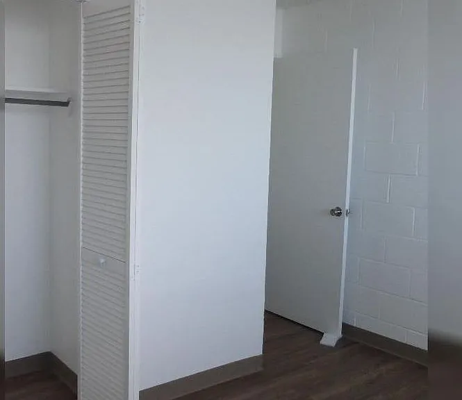 46-270 Kahuhipa St #401 — Photo 29