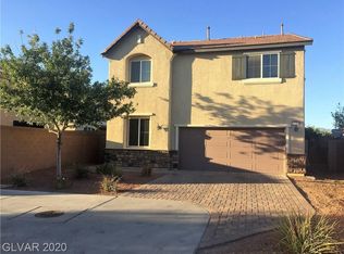 10704 Drake Ridge Ave, Las Vegas, NV 89166