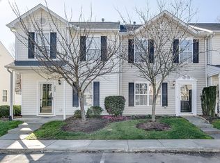 3357 Tarleton W, Durham, NC 27713