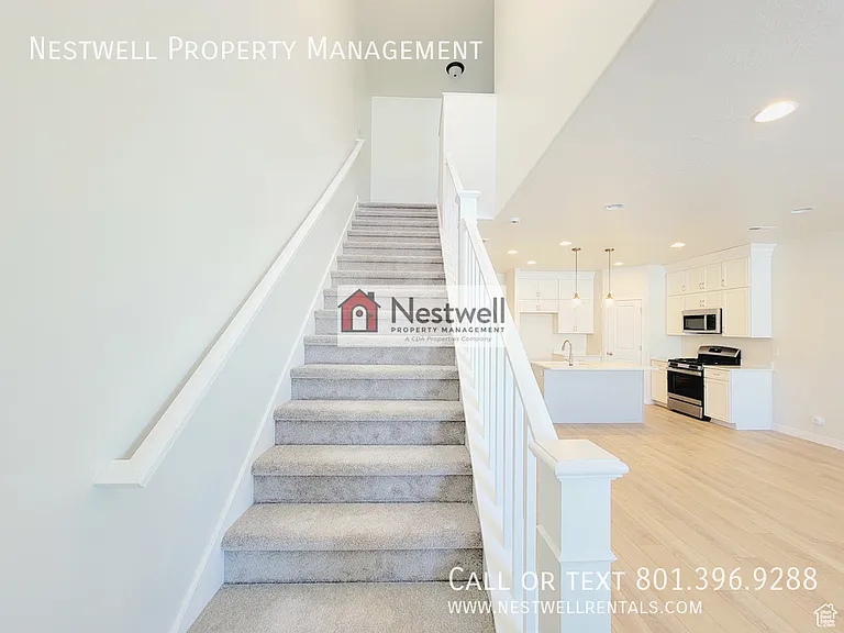 3728 S 3300 W — Photo 48