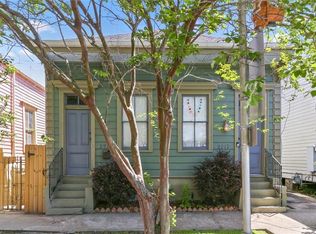 2217-19 Valence St, New Orleans, LA 70115