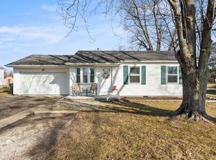 1904 Broadmoor Ave, Fort Wayne, IN 46818