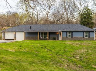 45230 E 201st St, Richmond, MO 64085