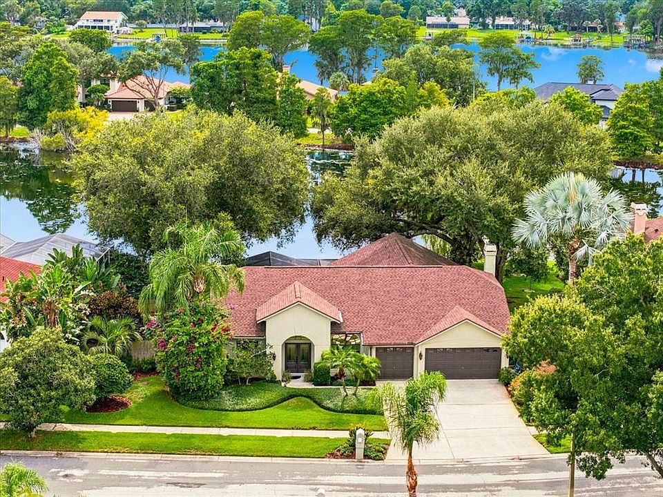 1st image of 15114 LAUREL COVE CIRCLE