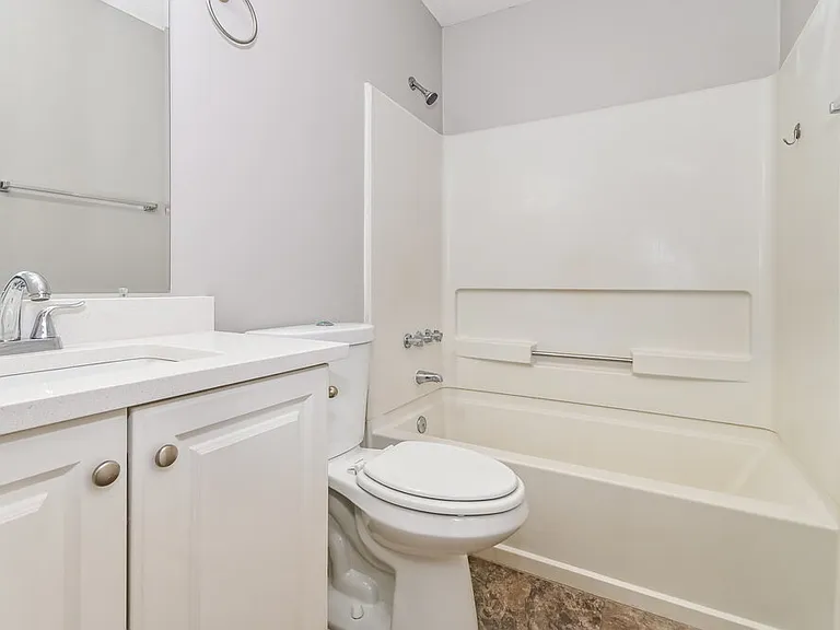 3655 Corsica Dr — Photo 15