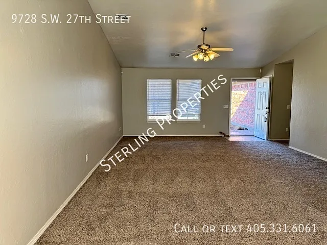 9728 SW 27th St — Photo 22
