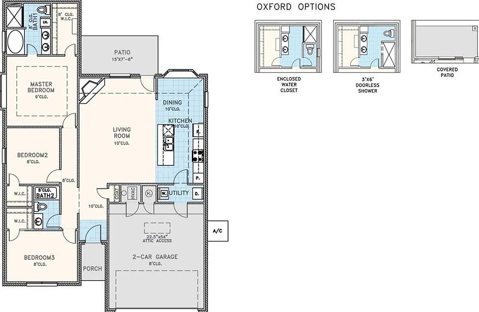 2nd image of 10508 Cattail Dr