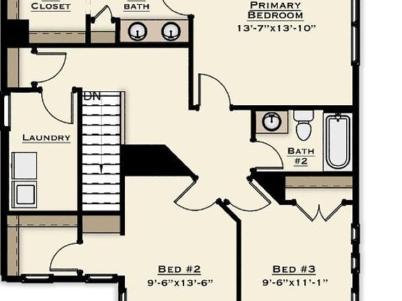 4th image of this home