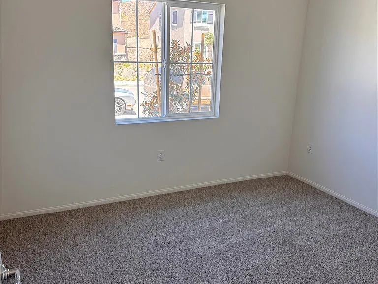 23329 Copa De Oro Ct — Photo 7