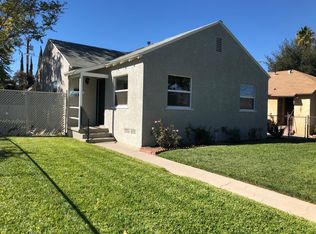 3941 Ottawa Ave, Riverside, CA 92507