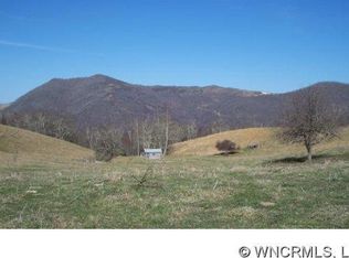 99999999 Bald Creek Rd, Clyde, NC 28721