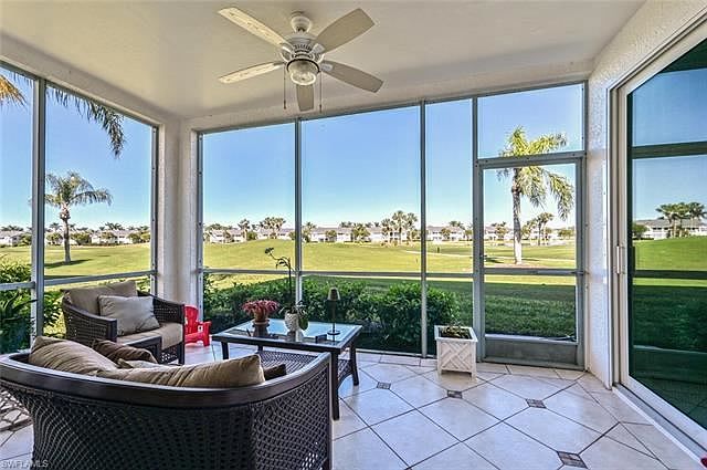 1st image of 5932 Sand Wedge Ln Unit 1701