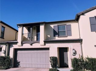 103 Rodeo, Irvine, CA 92602