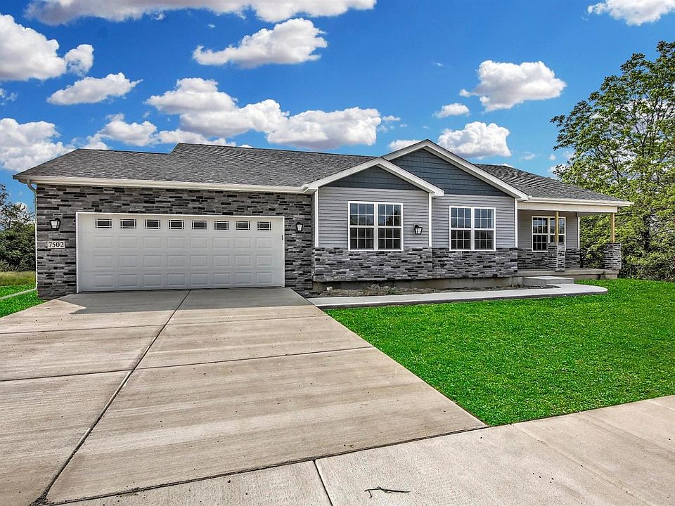 1st image of 7551 Clark Ct