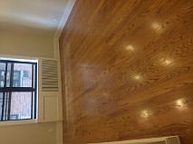 1st image of 13225 Sanford Ave