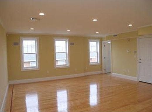 2nd image of 24 Mitchell St #3A