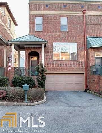 1st image of 44 Emerson Hill Sq