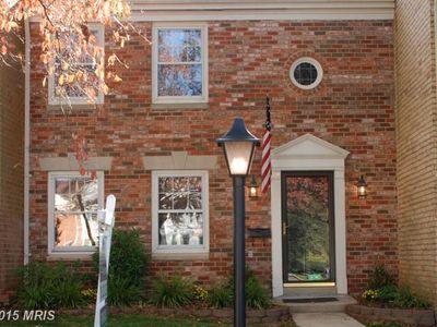 28 Castle Ct, Gaithersburg, MD, 20878
