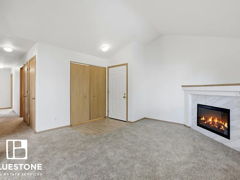 Dalton Park Apartments — Photo 51