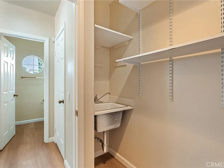 2965 Corte Portofino — Photo 10