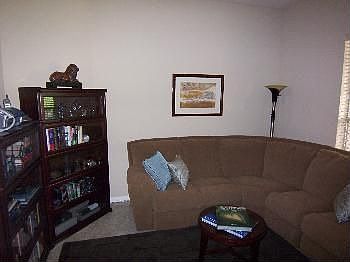 3rd image of 6407 Pennshore Ct