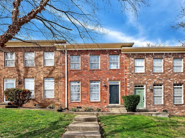 404 Mercomatic Dr APT 105, Nashville, TN 37209