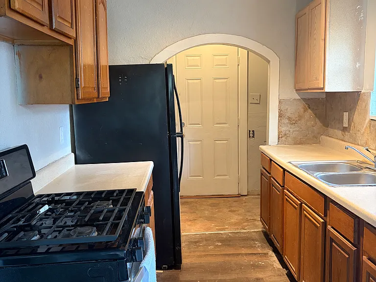 3605 Rebecca St #1 — Photo 7