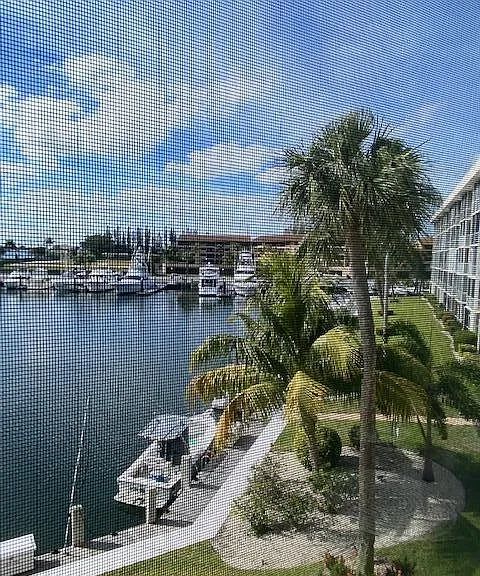 29 Yacht Club Dr #306 — Photo 22