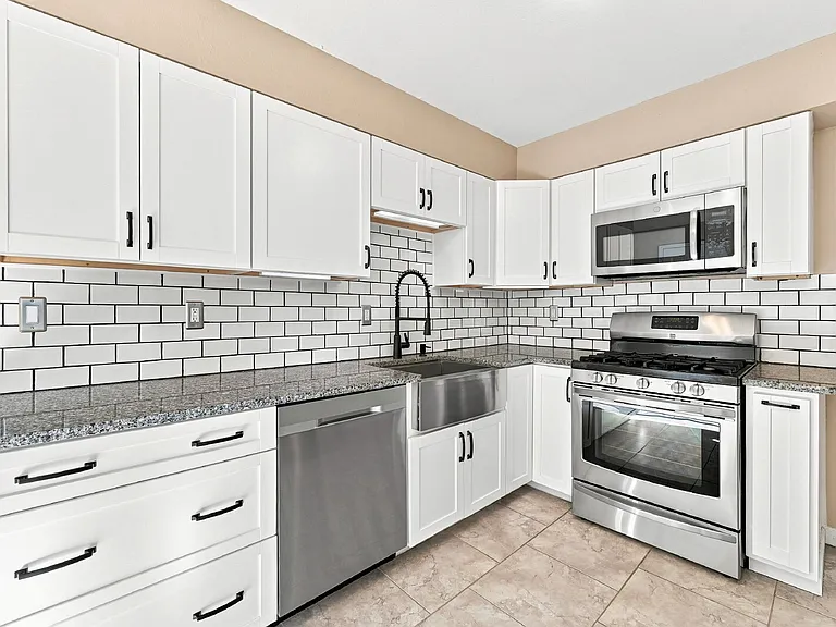 1407 Willshire Dr — Photo 8