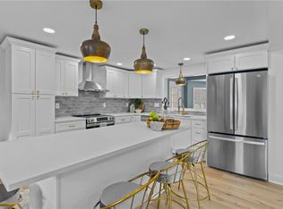 743 Snake Hill Rd, Glocester, RI 02857