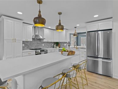 743 Snake Hill Rd, Glocester, RI, 02857