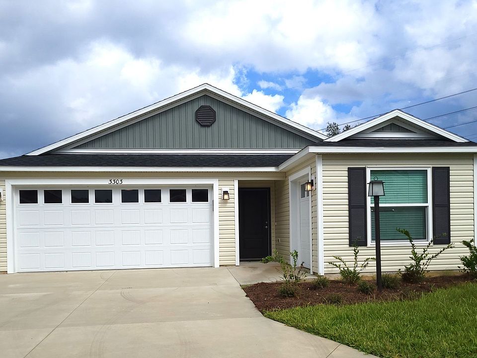1st image of 3303 Davit Pl
