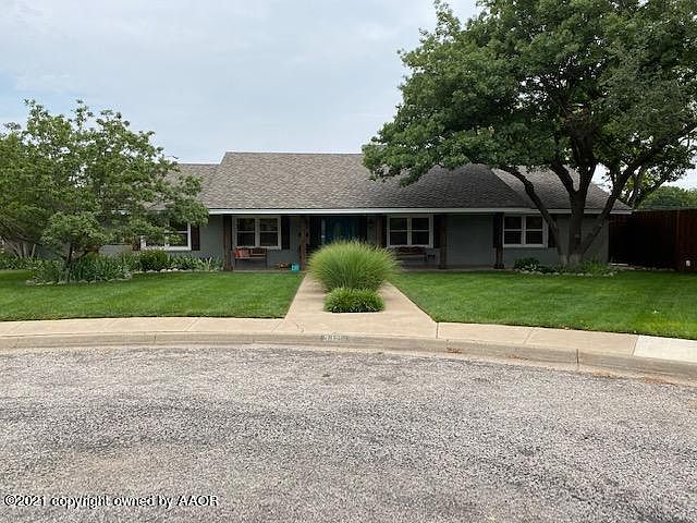 1st image of 3421 Danbury Dr