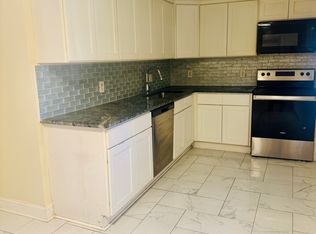 259 Edgewood Ave #1, Waterbury, CT 06706