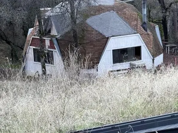 17324 Derby Way, Penn Valley, CA 95946