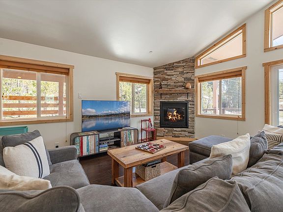 4th image of 8667 Yuba Dr