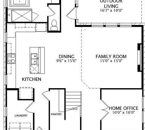 3rd image of this home