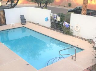 3652 N 70th St, Scottsdale, AZ 85251