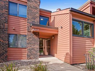 8013 Xerxes Ave S #B103, Bloomington, MN 55431