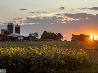 690 Shady Elm Rd, Winchester, VA 22602