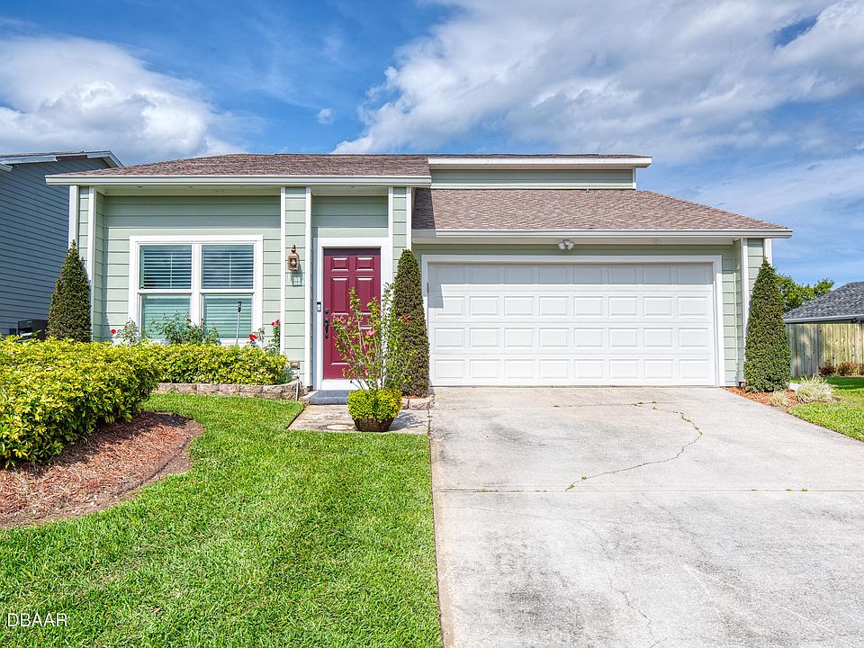 1st image of 1129 Southwinds Dr