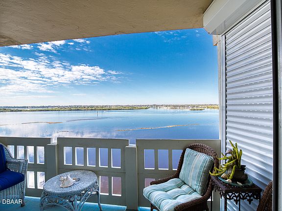 5th image of 3606 S Peninsula Dr APT 508