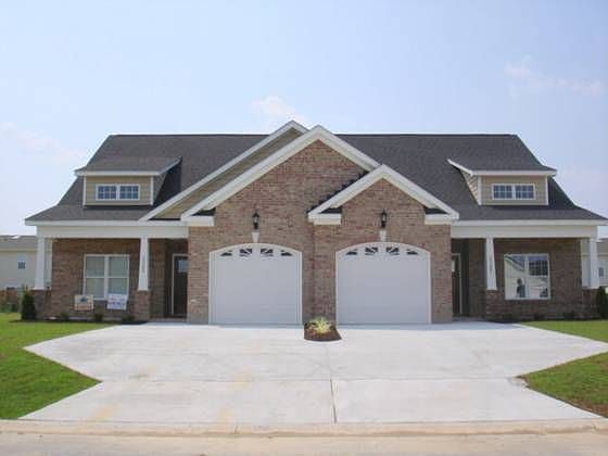 1st image of 2115 A Remington Ct