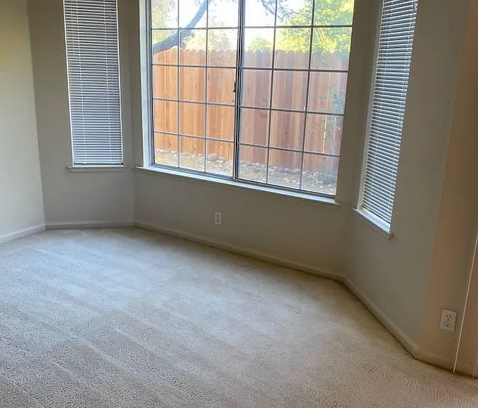 7141 Twin Brook Ct — Photo 8