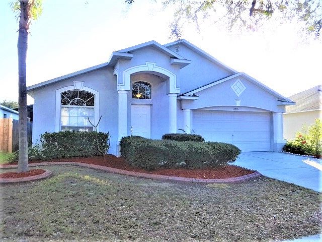 1st image of 12826 Lake Vista Dr