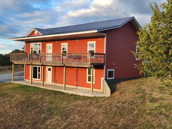 1227 Estates Ln, Bonne Terre, MO 63628