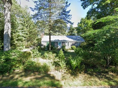 52 Mary Alice Lane, Hyannis, MA, 02601
