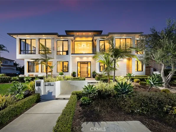 1210 Kings Rd, Newport Beach, CA 92663